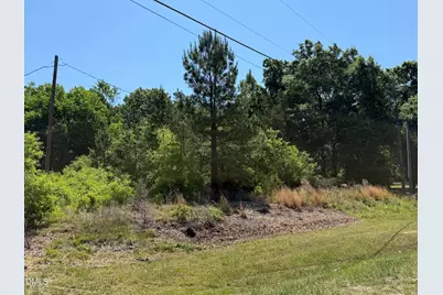 1.5 Ac Lot Country Club Road, Roxboro, NC 27574 - Photo 4