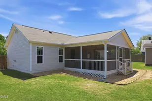 114 S Wynbrooke Ln, Selma, NC 27576 - Photo 20
