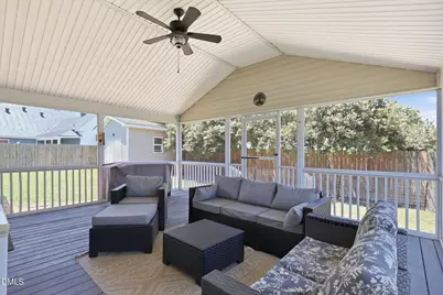 114 S Wynbrooke Lane, Selma, NC 27576 - Photo 18