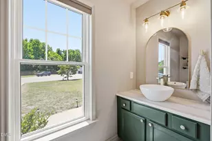 114 S Wynbrooke Ln, Selma, NC 27576 - Photo 12