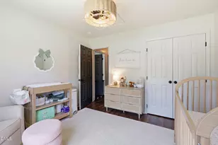 114 S Wynbrooke Ln, Selma, NC 27576 - Photo 16