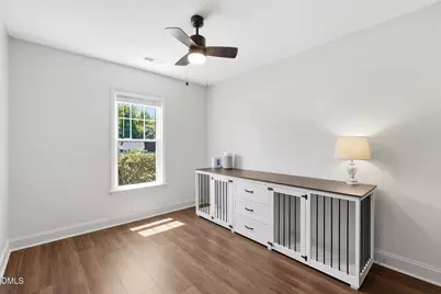 114 S Wynbrooke Lane, Selma, NC 27576 - Photo 14