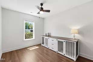 114 S Wynbrooke Ln, Selma, NC 27576 - Photo 14