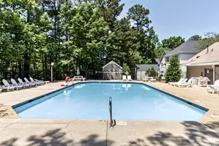 111 Parkcrest Dr, Cary, NC 27519 - Photo 42