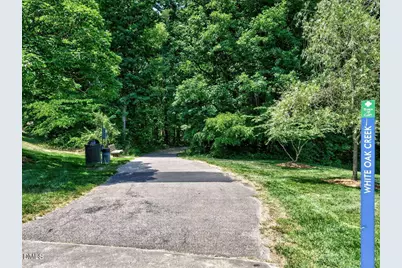 111 Parkcrest Drive, Cary, NC 27519 - Photo 46