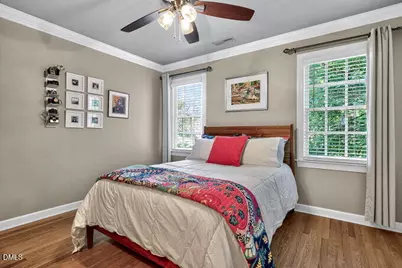 111 Parkcrest Drive, Cary, NC 27519 - Photo 32