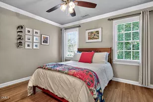 111 Parkcrest Dr, Cary, NC 27519 - Photo 32