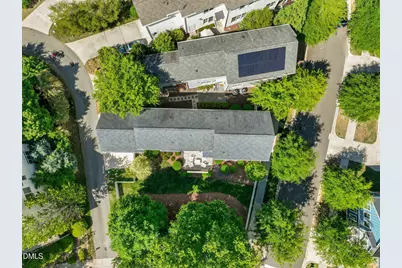 100 Piano Street, Chapel Hill, NC 27516 - Photo 1