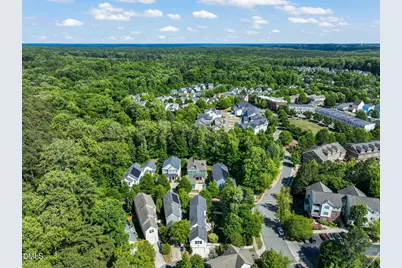 100 Piano Street, Chapel Hill, NC 27516 - Photo 2