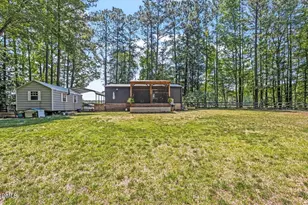 628 Westover Dr, Sanford, NC 27330 - Photo 26