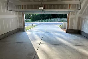 293 Glenmore Gardens Rd, Raleigh, NC 27603 - Photo 18
