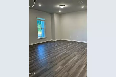 293 Glenmore Gardens Road, Raleigh, NC 27603 - Photo 8