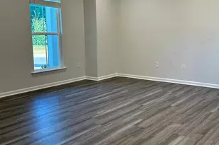 293 Glenmore Gardens Rd, Raleigh, NC 27603 - Photo 8