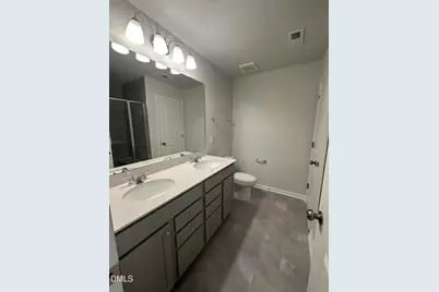 293 Glenmore Gardens Road, Raleigh, NC 27603 - Photo 12