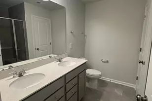 293 Glenmore Gardens Rd, Raleigh, NC 27603 - Photo 12