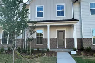 293 Glenmore Gardens Rd, Raleigh, NC 27603 - Photo 1