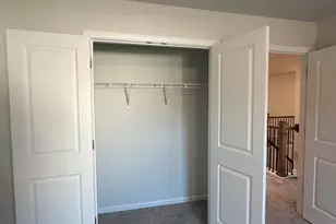 293 Glenmore Gardens Rd, Raleigh, NC 27603 - Photo 16