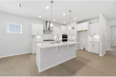 743 Bachelor Gulch Way, Apex, NC 27523 - Photo 24