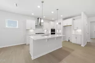 743 Bachelor Gulch Wy, Apex, NC 27523 - Photo 24
