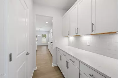 743 Bachelor Gulch Way, Apex, NC 27523 - Photo 22