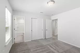 743 Bachelor Gulch Wy, Apex, NC 27523 - Photo 24