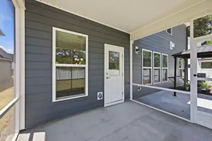 743 Bachelor Gulch Wy, Apex, NC 27523 - Photo 42