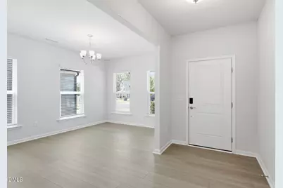 743 Bachelor Gulch Way, Apex, NC 27523 - Photo 64