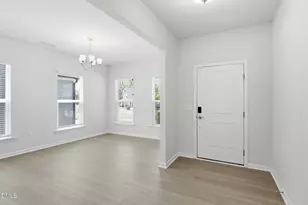 743 Bachelor Gulch Wy, Apex, NC 27523 - Photo 64