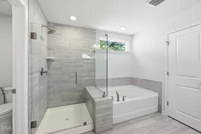 743 Bachelor Gulch Way, Apex, NC 27523 - Photo 48