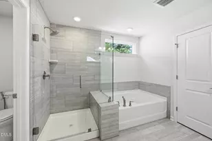 743 Bachelor Gulch Wy, Apex, NC 27523 - Photo 48