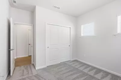 743 Bachelor Gulch Way, Apex, NC 27523 - Photo 40