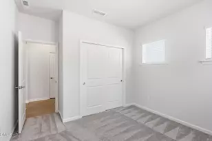 743 Bachelor Gulch Wy, Apex, NC 27523 - Photo 40