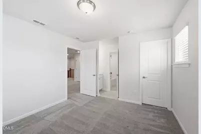 743 Bachelor Gulch Way, Apex, NC 27523 - Photo 30