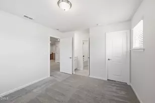 743 Bachelor Gulch Wy, Apex, NC 27523 - Photo 30