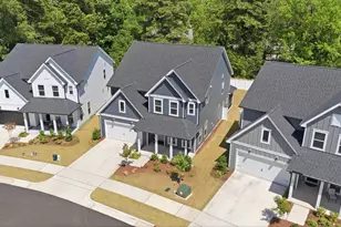 743 Bachelor Gulch Wy, Apex, NC 27523 - Photo 54