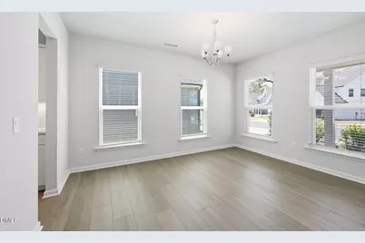 743 Bachelor Gulch Way, Apex, NC 27523 - Photo 28
