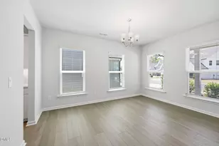 743 Bachelor Gulch Wy, Apex, NC 27523 - Photo 28