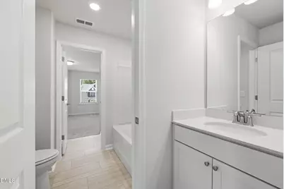 743 Bachelor Gulch Way, Apex, NC 27523 - Photo 22