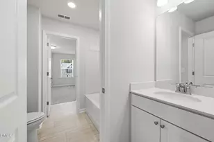 743 Bachelor Gulch Wy, Apex, NC 27523 - Photo 22