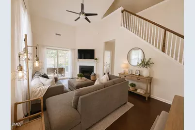 16 Saint Elias Drive, Durham, NC 27705 - Photo 8