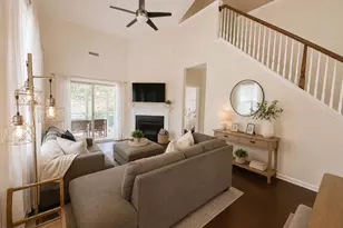 16 St Elias Dr, Durham, NC 27705 - Photo 8