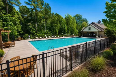 16 Saint Elias Drive, Durham, NC 27705 - Photo 22