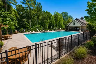 16 St Elias Dr, Durham, NC 27705 - Photo 22