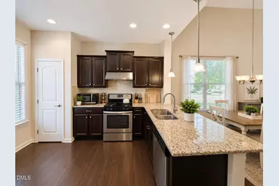 16 Saint Elias Drive, Durham, NC 27705 - Photo 4