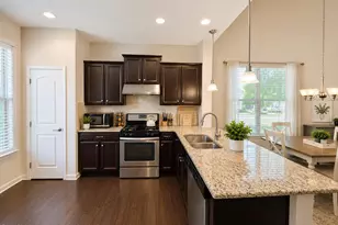 16 St Elias Dr, Durham, NC 27705 - Photo 4