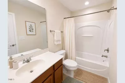 16 Saint Elias Drive, Durham, NC 27705 - Photo 20