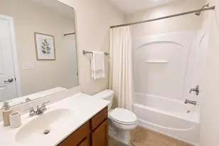 16 St Elias Dr, Durham, NC 27705 - Photo 20