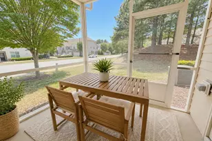 16 St Elias Dr, Durham, NC 27705 - Photo 10