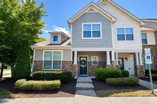 16 St Elias Dr, Durham, NC 27705 - Photo 1