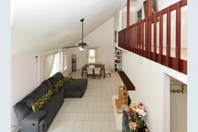 3508 Christopher Drive NW, Wilson, NC 27896 - Photo 12